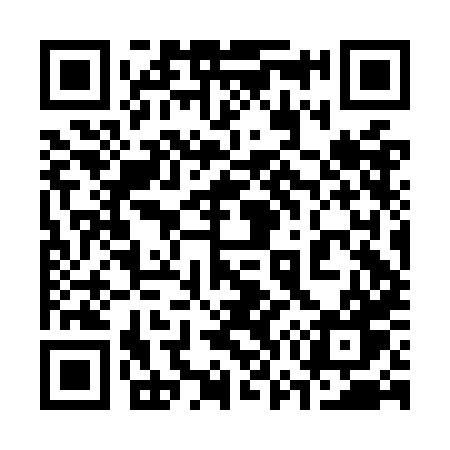 QR code for 372OHW
