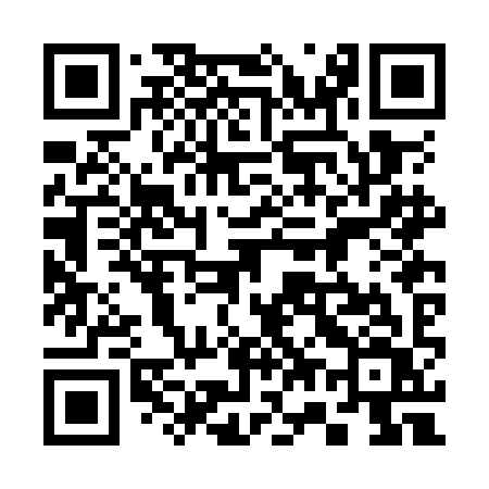 QR code for 372OIV