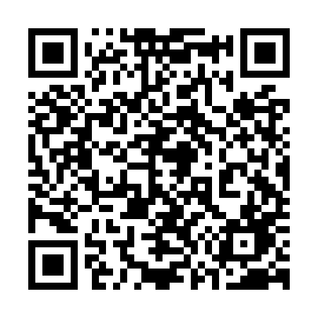QR code for 372OPD