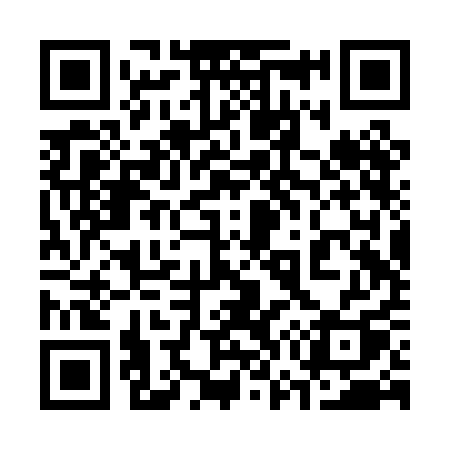 QR code for 372PAQ