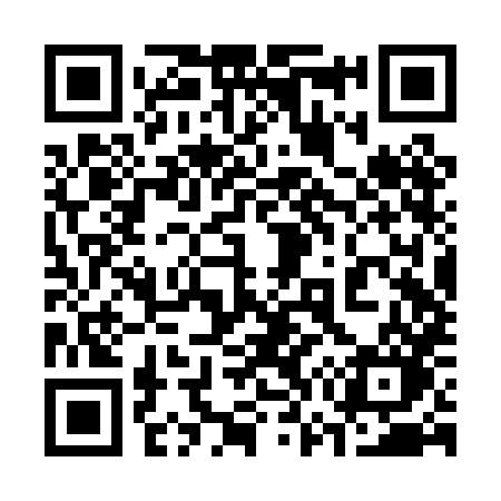 QR code for 372PHO