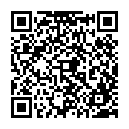 QR code for 372PIF
