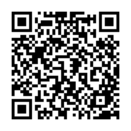 QR code for 372PMG