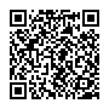 QR code for 372PPY