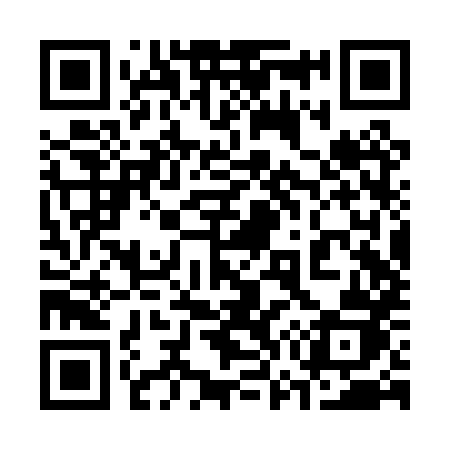 QR code for 372PXJ