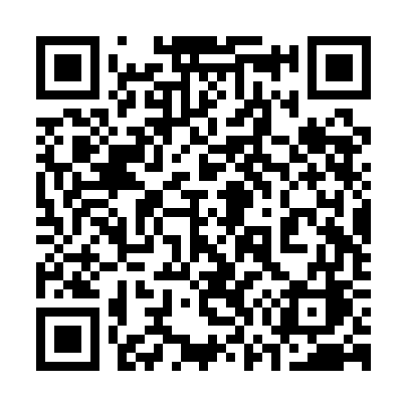 QR code for 372QGC
