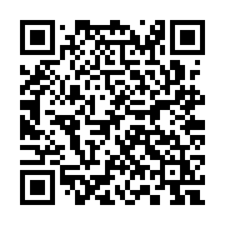 QR code for 372QGZ