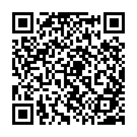 QR code for 372QHJ