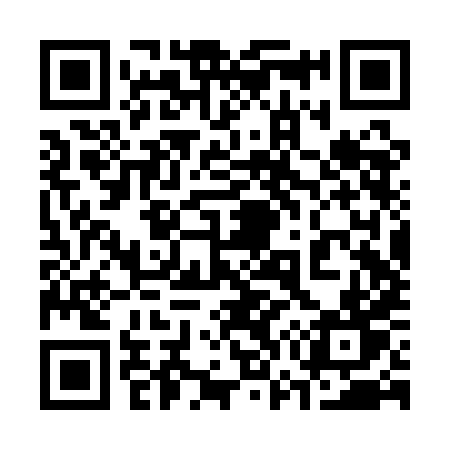 QR code for 372QHT