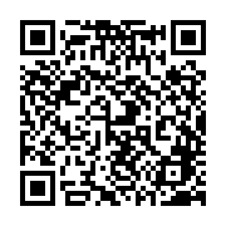 QR code for 372QTB