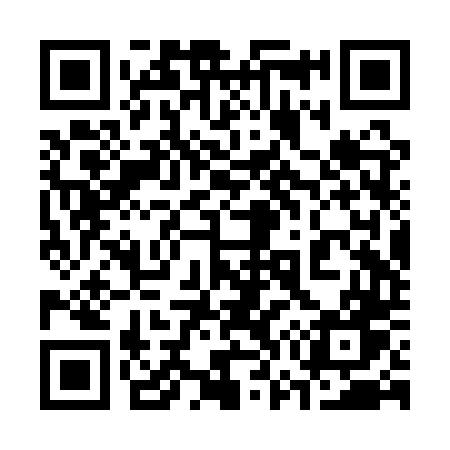 QR code for 372QTW