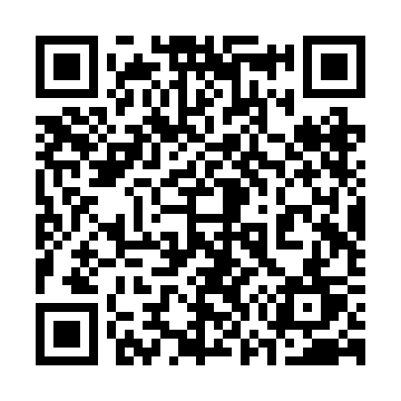 QR code for 372RCT