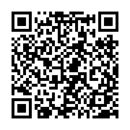 QR code for 372RDQ