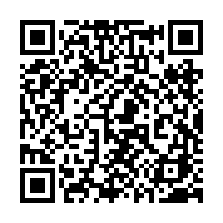 QR code for 372RFA