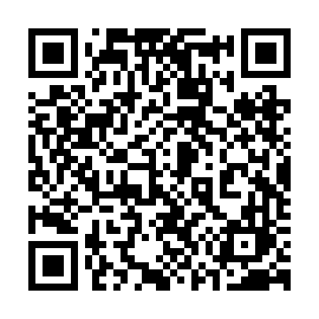 QR code for 372RFL
