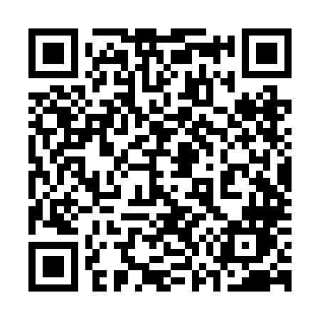 QR code for 372RLN