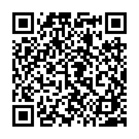 QR code for 372RQC
