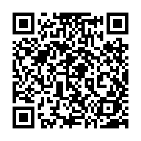 QR code for 372SIJ