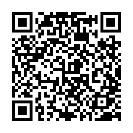 QR code for 372SLQ