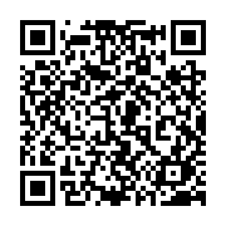 QR code for 372SQL