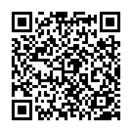 QR code for 372SRU
