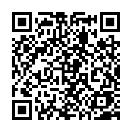 QR code for 372SWE
