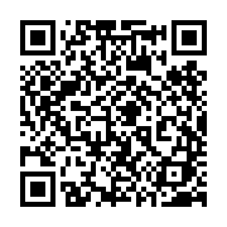 QR code for 372TDI