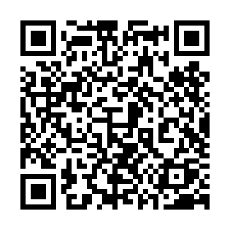 QR code for 372TKQ
