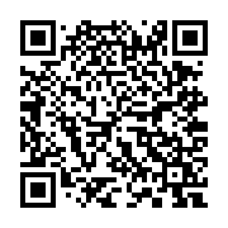 QR code for 372TNU