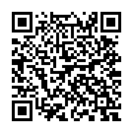 QR code for 372TUM