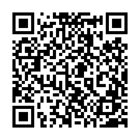 QR code for 372TVR