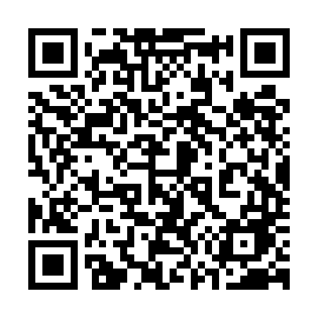 QR code for 372UDE