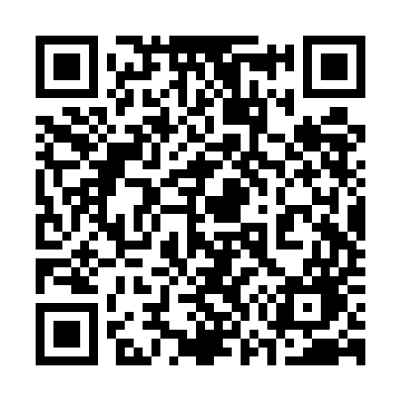 QR code for 372UEG