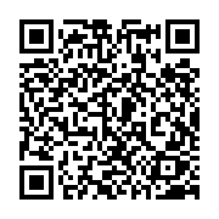 QR code for 372UGZ