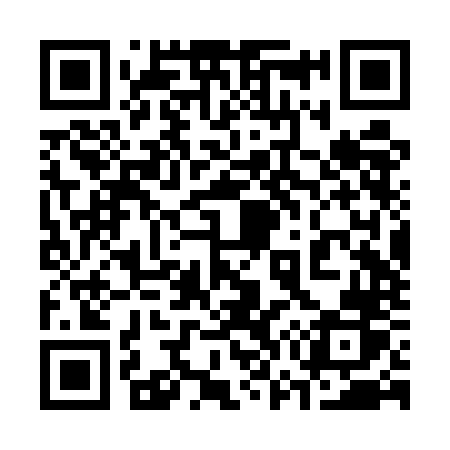 QR code for 372UNR