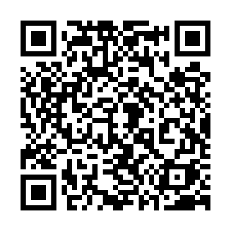 QR code for 372UWI