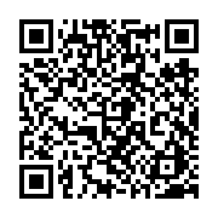 QR code for 372VRC