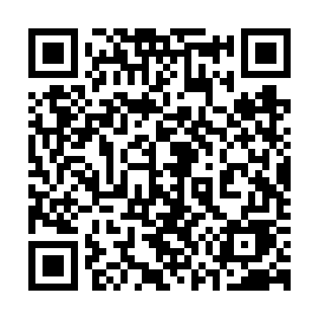 QR code for 372VWE
