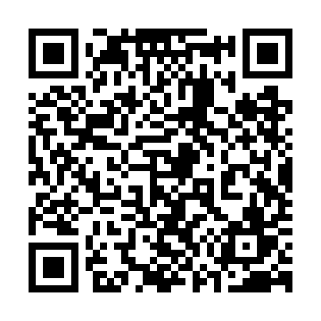 QR code for 372WAV