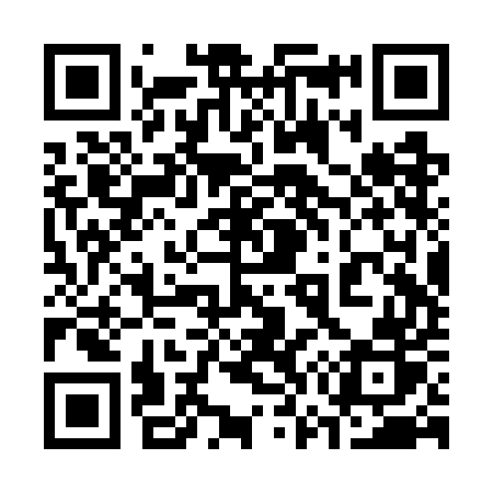 QR code for 372WER