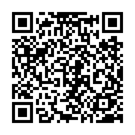 QR code for 372WEU