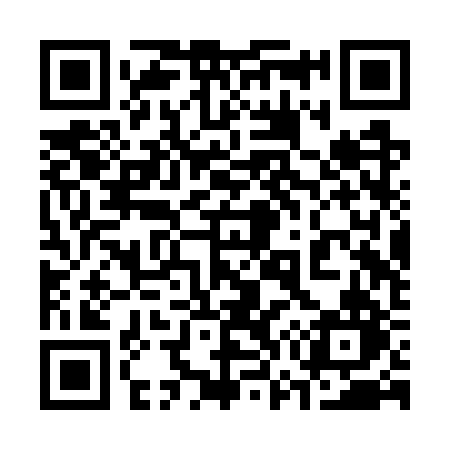 QR code for 372WRN