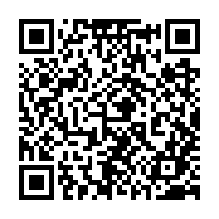 QR code for 372WXL