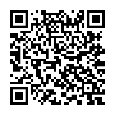 QR code for 372XBV