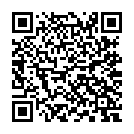 QR code for 372XDG