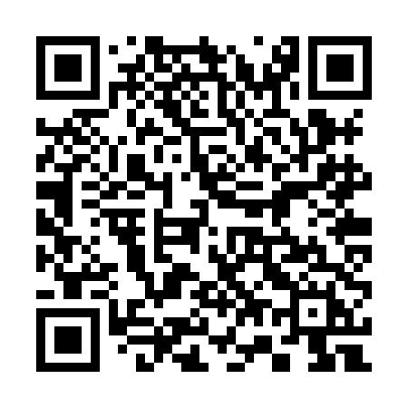 QR code for 372XDH