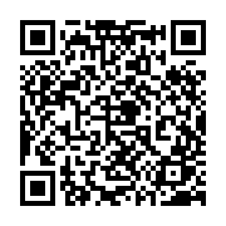 QR code for 372XER