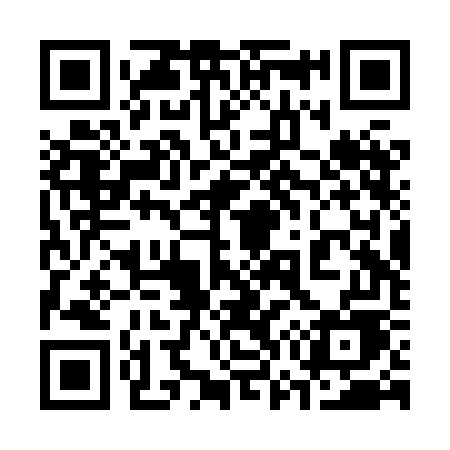 QR code for 372XGE