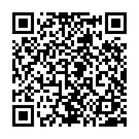 QR code for 372XKS