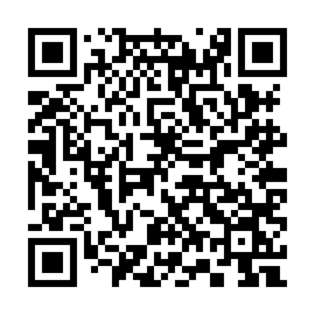 QR code for 372XLN